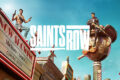 Saints Row Reboot – Storia Di Un Rapporto Conflittuale Con La Fanbase